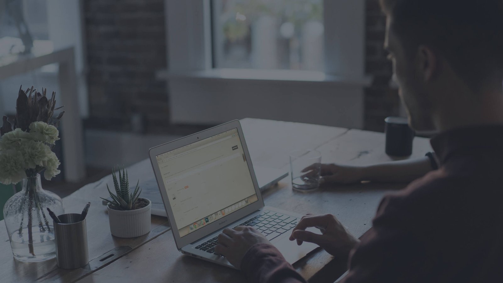 Remote Work Opportunities for Kenyans: Where to Find Legit Jobs